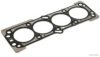 HERTH+BUSS JAKOPARTS J1250914 Gasket, cylinder head